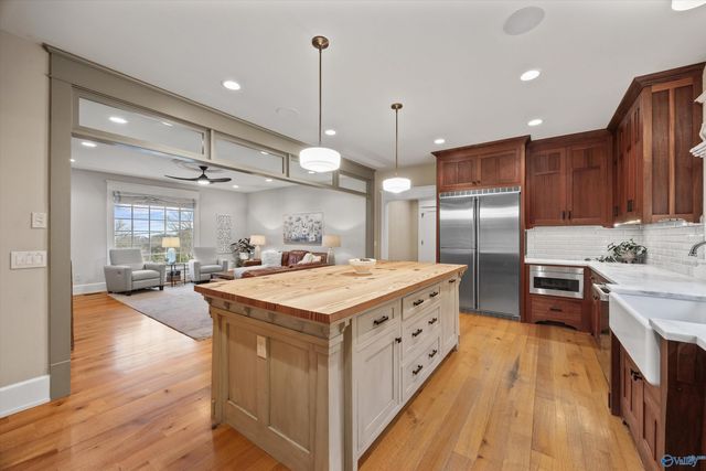 2201 Lytle Street SE, Huntsville, AL 35801