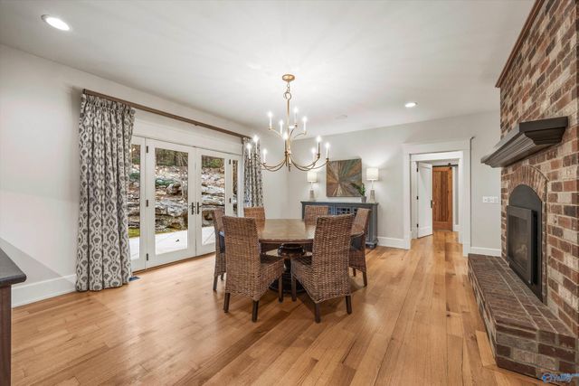 2201 Lytle Street SE, Huntsville, AL 35801