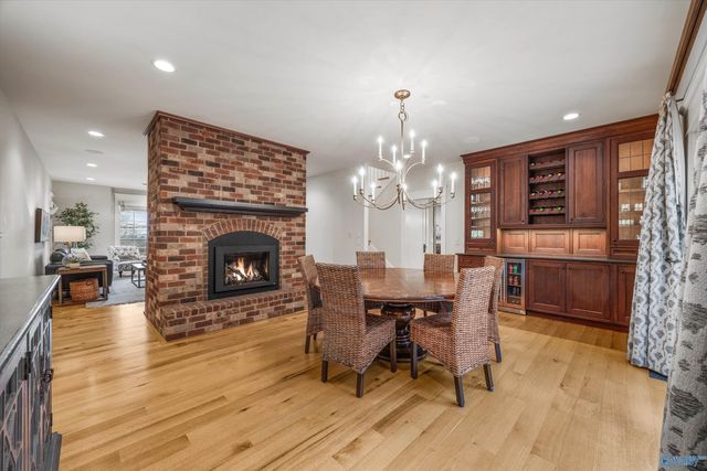 2201 Lytle Street SE, Huntsville, AL 35801