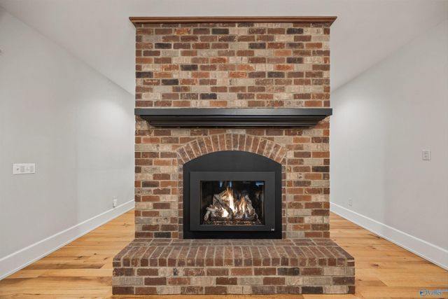 2201 Lytle Street SE, Huntsville, AL 35801