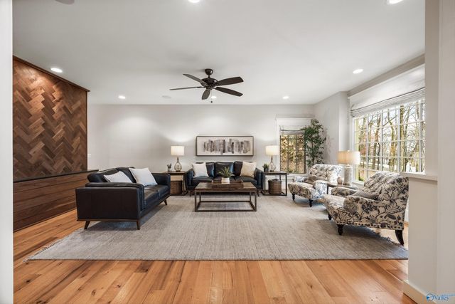 2201 Lytle Street SE, Huntsville, AL 35801