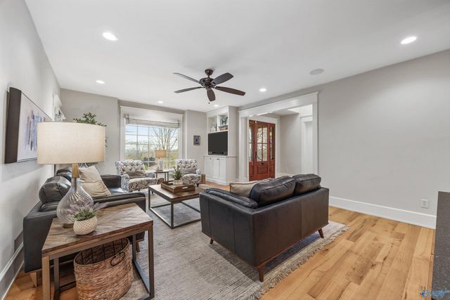 2201 Lytle Street SE, Huntsville, AL 35801