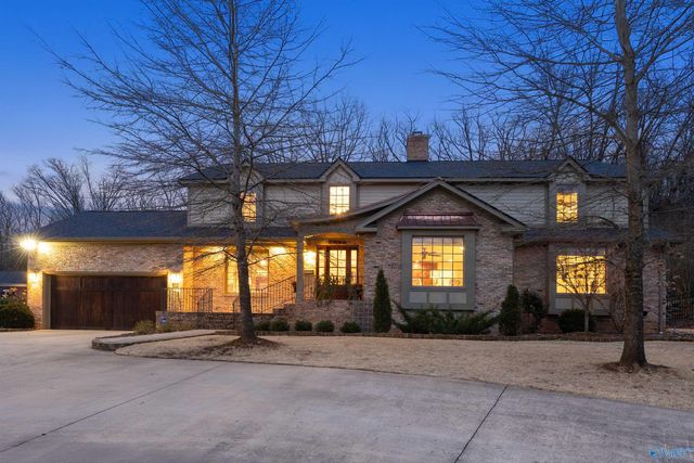 2201 Lytle Street SE, Huntsville, AL 35801