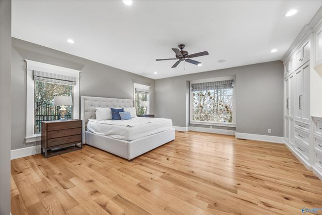 2201 Lytle Street SE, Huntsville, AL 35801