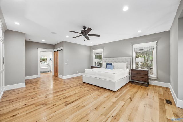 2201 Lytle Street SE, Huntsville, AL 35801