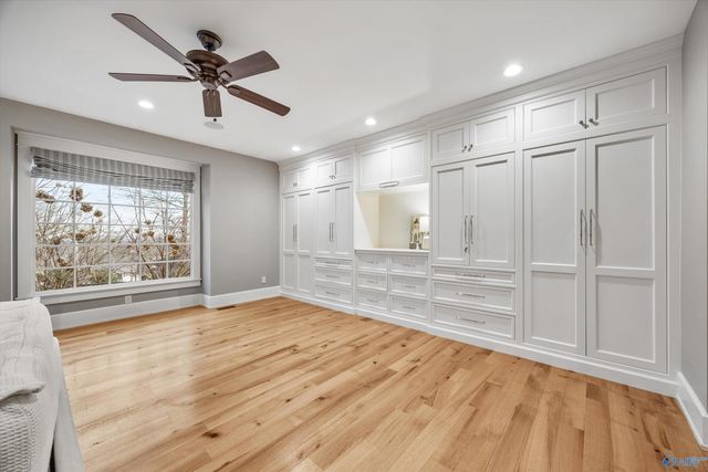 2201 Lytle Street SE, Huntsville, AL 35801