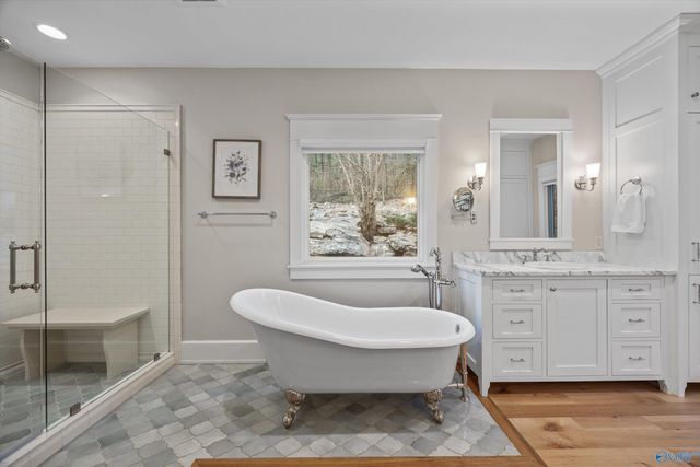 2201 Lytle Street SE, Huntsville, AL 35801