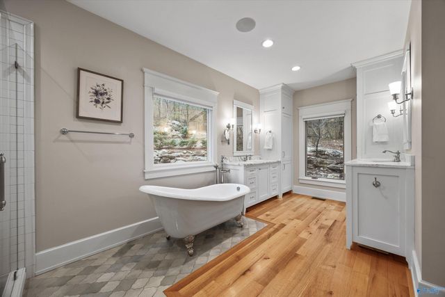 2201 Lytle Street SE, Huntsville, AL 35801