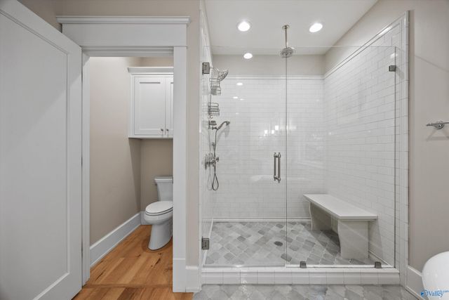 2201 Lytle Street SE, Huntsville, AL 35801