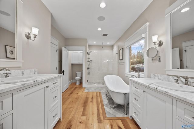 2201 Lytle Street SE, Huntsville, AL 35801