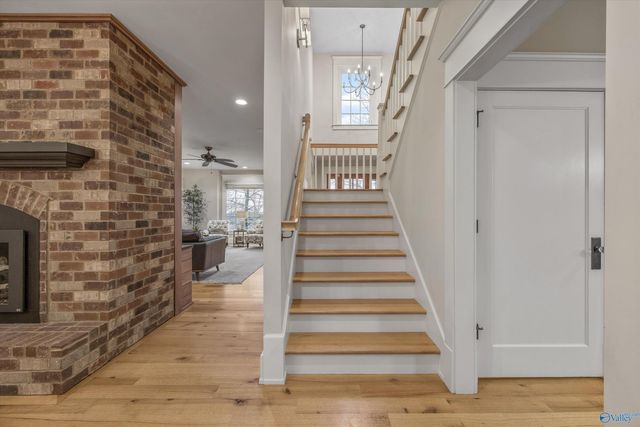 2201 Lytle Street SE, Huntsville, AL 35801