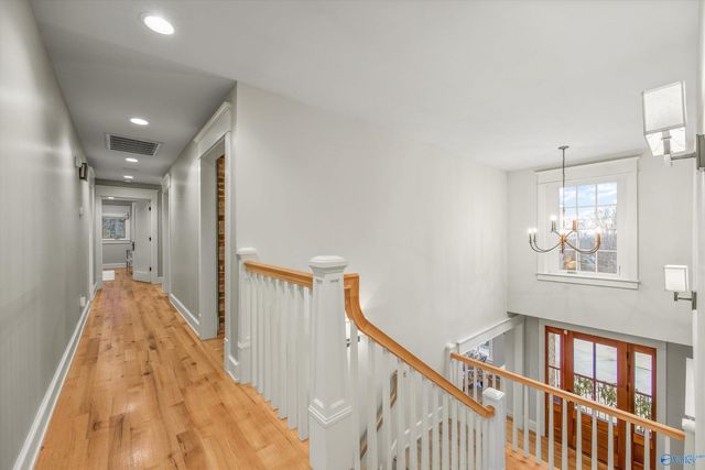 2201 Lytle Street SE, Huntsville, AL 35801