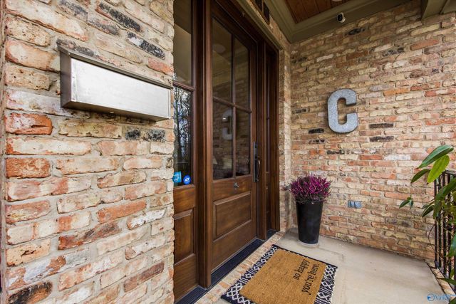 2201 Lytle Street SE, Huntsville, AL 35801