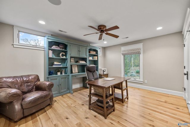 2201 Lytle Street SE, Huntsville, AL 35801