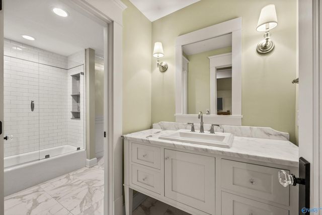 2201 Lytle Street SE, Huntsville, AL 35801