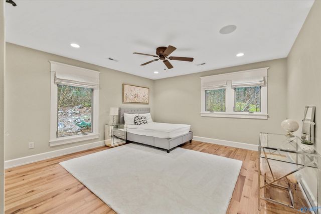 2201 Lytle Street SE, Huntsville, AL 35801