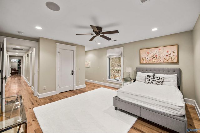 2201 Lytle Street SE, Huntsville, AL 35801