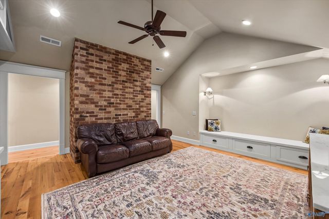 2201 Lytle Street SE, Huntsville, AL 35801