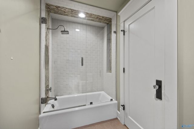 2201 Lytle Street SE, Huntsville, AL 35801