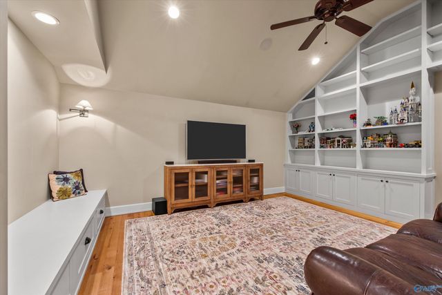 2201 Lytle Street SE, Huntsville, AL 35801