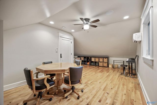 2201 Lytle Street SE, Huntsville, AL 35801