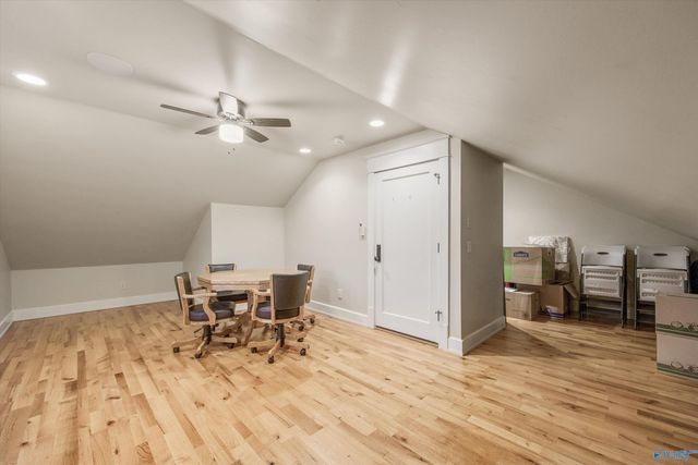 2201 Lytle Street SE, Huntsville, AL 35801