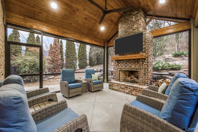 2201 Lytle Street SE, Huntsville, AL 35801