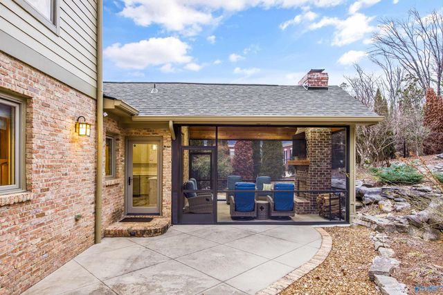 2201 Lytle Street SE, Huntsville, AL 35801