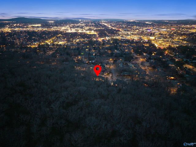 2201 Lytle Street SE, Huntsville, AL 35801