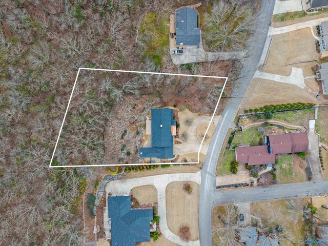 2201 Lytle Street SE, Huntsville, AL 35801