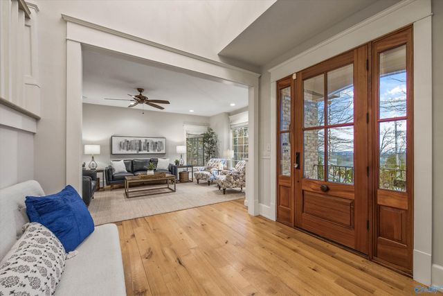 2201 Lytle Street SE, Huntsville, AL 35801