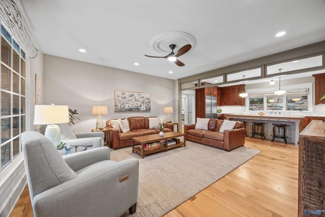 2201 Lytle Street SE, Huntsville, AL 35801