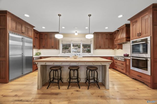 2201 Lytle Street SE, Huntsville, AL 35801