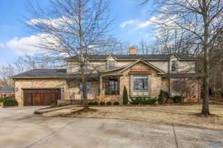 2201 Lytle Street SE, Huntsville, AL 35801