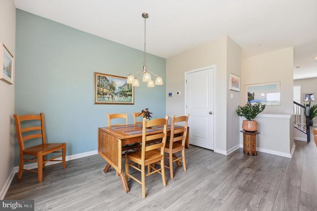 486 TILLER ST, Frederick, MD 21701