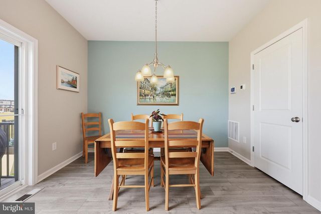 486 TILLER ST, Frederick, MD 21701