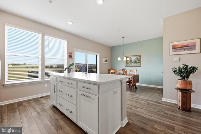 486 TILLER ST, Frederick, MD 21701