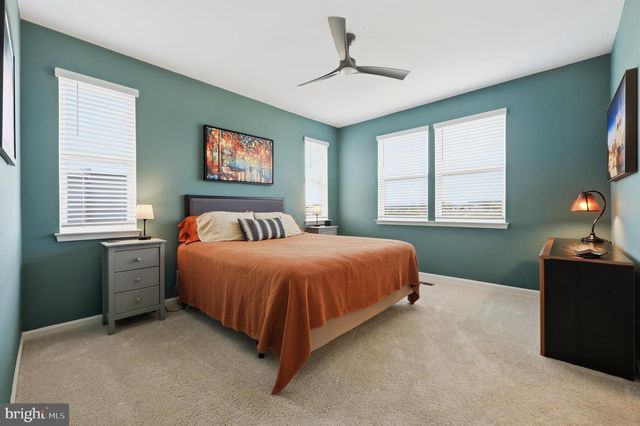 486 TILLER ST, Frederick, MD 21701