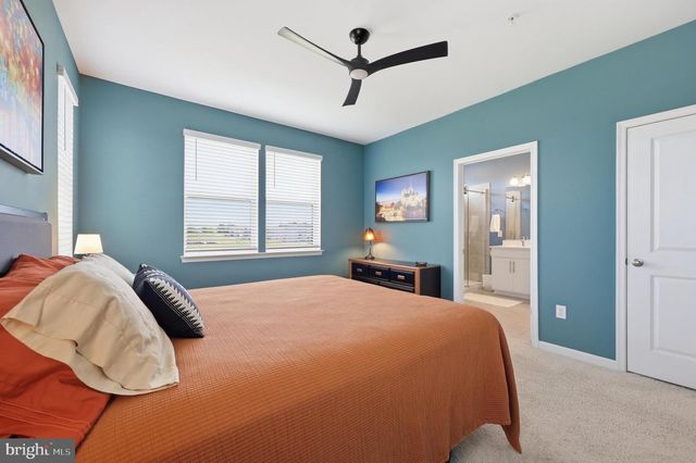 486 TILLER ST, Frederick, MD 21701
