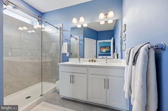 486 TILLER ST, Frederick, MD 21701