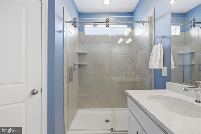 486 TILLER ST, Frederick, MD 21701