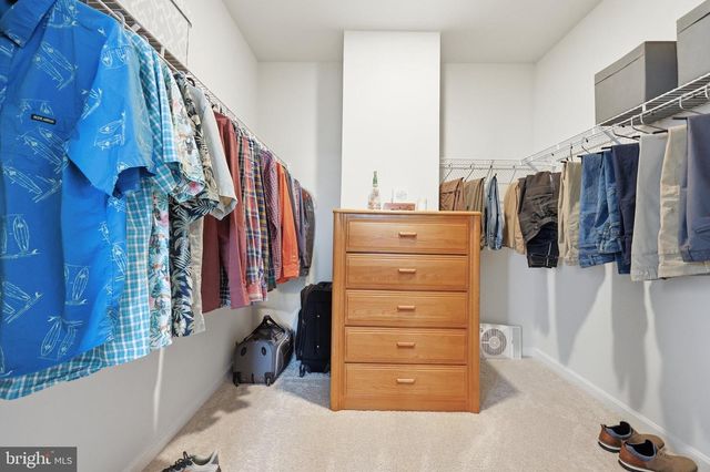 486 TILLER ST, Frederick, MD 21701