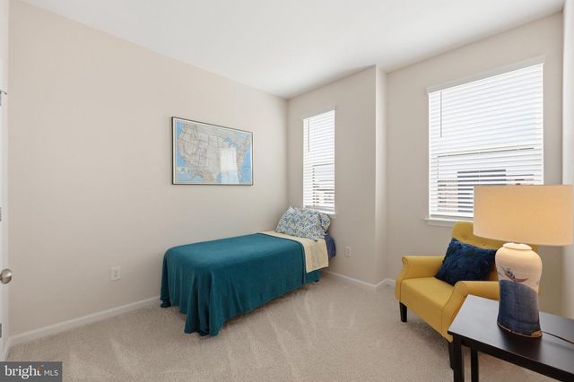486 TILLER ST, Frederick, MD 21701