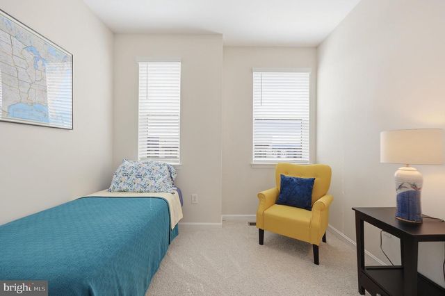 486 TILLER ST, Frederick, MD 21701