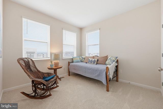486 TILLER ST, Frederick, MD 21701