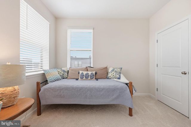 486 TILLER ST, Frederick, MD 21701