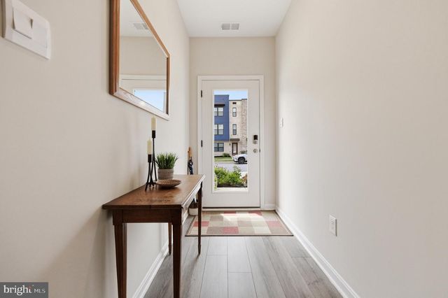 486 TILLER ST, Frederick, MD 21701