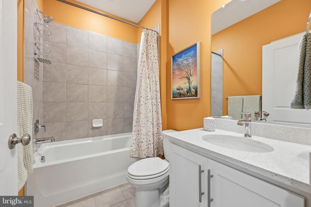 486 TILLER ST, Frederick, MD 21701
