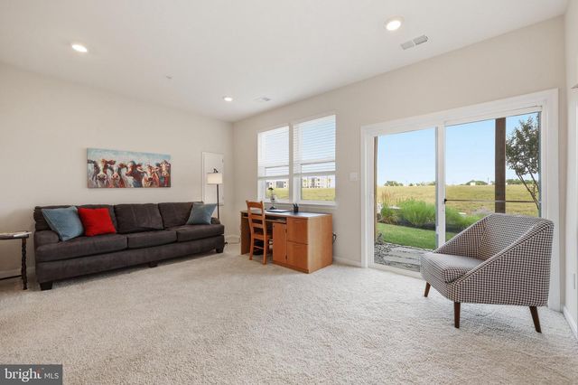 486 TILLER ST, Frederick, MD 21701