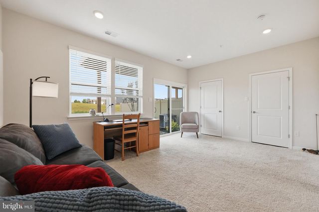 486 TILLER ST, Frederick, MD 21701